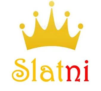 Slatni